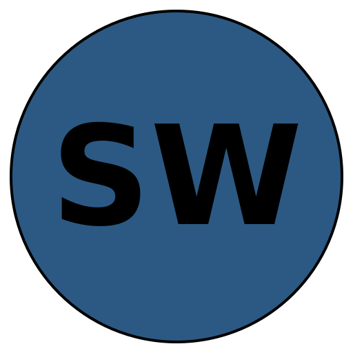 SphereWorks